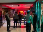 Patroli-menyasar-tempat-hiburan-malam.jpg