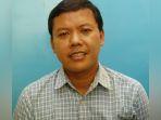 Paulus-Mujiran-Alumnus-S-2-Undip-Ketua-Pelaksana-Yayasan-Kesejahteraan12.jpg