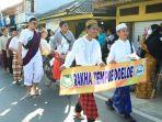 Pawai-1-abad-Ponpes-Rakha-di-Kota-Amuntai-Kabupaten-Hulu-Sungai-Utara-HSU-02102022.jpg