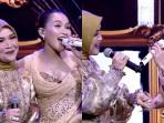Pedangdut-Ayu-Ting-Ting-dan-Umi-Kalsum-duet-di-MNC-TV.jpg