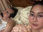 Pedangdut-Inul-Daratista-berbagi-kabar-tentang-kesehatan-sang-suami-Adam-Suseno.jpg