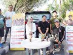 Pegawai-Kejaksaan-Negeri-Tapin-membuka-layanan-hukum-gratis-di-Car-Free-Day.jpg