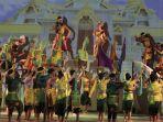 Pegelaran-Seni-Tari.jpg
