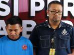 Pegi-Setiawan-PS-alias-Perong-kiri-sosok-yang-diduga-menjadi-otak-pembunuhan-Vina-di-Cirebon.jpg