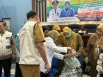 Pekan-Imunisasi-Nasional-PIN-polio-di-Kecamatan-Banjarmasin-Selataned.jpg
