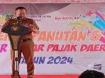 Pekan-Panutan-Pajak-dan-Gebyar-Sadar-Pajak-Daerah-Tahun-2024.jpg