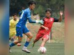 Pekan-ke-5-EPA-Barito-Putera-dan-Persija-Jakarta11.jpg