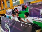 Pelajar-ikut-Esport-Festival-Kalsel-2024.jpg
