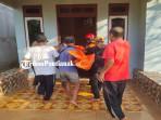 Pelajar-tenggelam-di-Pantai-Anjir-ketapang-ditemukan-meninggal.jpg