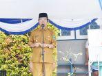 Pelaksana-Tugas-Plt-Bupati-Kapuas-HM-Nafiah-Ibnor-selasa-13062023.jpg