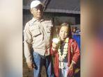 Pelaksana-Tugas-Plt-Ketua-NPCI-Kalimantan-Selatan-Sumansyah-bersama-Riyanti-atlet-renang.jpg