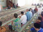 Pelaksanaan-Tausiah-di-Masjid-Al-Ittihad-di-kantor-Bupati-Kapuas-Jumat-09062023.jpg