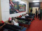 Pelaksanaan-donor-darah-dalam-angka-Hari-Juang-ke-78-TNI-AD-tahun-2023.jpg