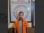 Pelaku-A-41-merupakan-warga-Jln-Negara-Dipa-Kelurahan-Sungai-Malang.jpg