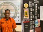 Pelaku-A-alias-Asat-50-diamankan-jajaran-Satresnarkoba-Polres-HSU.jpg