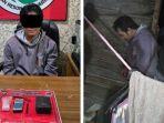Pelaku-M-alias-A-saat-ditangkap-oleh-Anggota-Satreskoba-Polres-Kotim.jpg