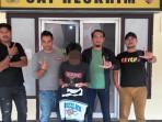 Pelaku-Persetubuhan-Anak-di-Bawah-Umur-diringkus-polisi.jpg