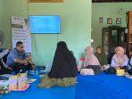 Pelaku-UMKM-di-Banjarbaru-diberi-pedampingan-pengurusan-sertifikasi-halal-asdfsfd.jpg
