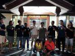 Pelaku-aksi-premanisme-yang-diamanahkan-oleh-tim-gabungan-Polres-Paser.jpg
