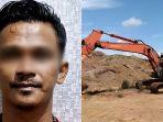 Pelaku-beserta-barang-bukti-pengungkapan-perkara-Penambangan-Ilegal-Galian-C.jpg