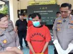 Pelaku-curanmor-di-Surabaya.jpg