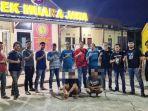 Pelaku-dan-penadah-truk-curian-ditangkap-di-Kaltim.jpg