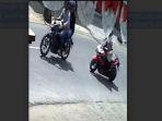 Pelaku-jamret-di-Jalan-BIntara-Barabai-terekam-CCTV.jpg