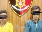 Pelaku-pembobol-toko-emas-M-27-dan-MA-45-diamankan-Polres-Tabalong-Sabtu-160420222.jpg
