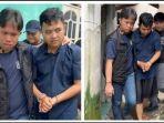 Pelaku-pembunuh-mayat-dalam-koper.jpg