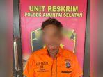 Pelaku-pencurian-AB-alias-S-45-berhasil-digagalkan-df.jpg
