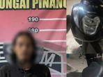 Pelaku-pencurian-motor-berinsial-RS-40-berhasil-diringkus-polisi.jpg