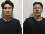 Pelaku-pengeroyokan-damkar-banjarbaru.jpg