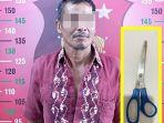 Pelaku-penusukan-SM-61-dan-gunting-diamankan-Polres-Hulu-Sungai-Tengah-HST-27072023.jpg