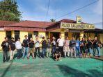 Pelaku-penusukan-di-hotel-kelas-Melati-di-Kota-Banjarmasin-menyerahkan-diri2.jpg