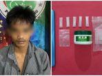 Pelaku-sabu-MA-alias-Ngalat-22-buang-sabu.jpg