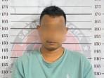 Pelaku-tindak-pidana-narkotika-berinisial-TA-29.jpg