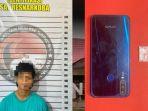 Pelaku-tindak-pidana-peredaran-gelap-narkotika-di-Balangan-berinisial-MR-23.jpg