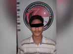 Pelaku-tindak-pidana-peredaran-gelap-narkotika-di-Kecamatan-Muara-Uya.jpg