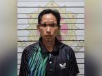 Pelaku-tindak-pidana-perjudian-berinisial-AR-37.jpg