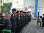 Pelantikaan-pejabat-tapin.jpg