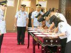 Pelantikan-5-Pimpinan-Tinggi-Madya-oleh-Menkumham-Yasonna-H-Laoly-Selasa-04042023.jpg