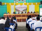 Pelantikan-Pengawas-TPS-di-Kecamatan-Alalak-Kabupaten-Barito-Kuala-Batola.jpg