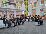Pelantikan-Pj-Sekda-Tapin-dan-Kadinkes-Tapin-di-Aula-Tamasa-Kota-Rantau.jpg
