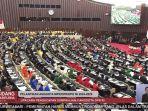 Pelantikan-dan-Pengambilan-Sumpah-Anggota-DPR-d.jpg