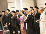 Pelantikan-dan-Pengambilan-Sumpah-Jabatan-Notarisdi-Hotel-Fugo-Banjarmasin-Kamis-09112023.jpg
