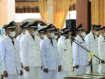 Pelantikan-kepala-desa-di-HSU-pada-tahun-2022-lalu.jpg