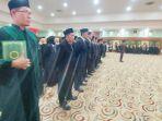 Pelantikan-pejabat-untuk-lingkup-Pemerintah-Provinsi-Kalsel-Jumat-20102023.jpg