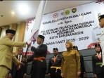 Pelantikan-tujuh-orang-Duta-Pancasila-Paskibraka-Indonesia.jpg