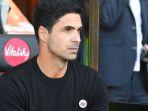 Pelatih-Arsenal-Mikel-Arteta-foto-terbaru.jpg