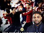 Pelatih-Arsenal-Mikel-Arteta-meluapkan-kegembiraannya-dengan-ekspresi-unik.jpg